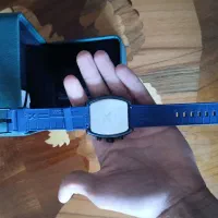 ساعت EXTRI|ساعت|تهران, شهرک چیتگر|دیوار