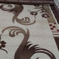 فرش ۹ متری