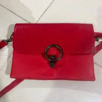 کیف زنانه