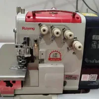 سردوز پنج نخ