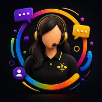 استخدام همکار تولید محتوا