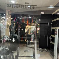 فروش-مغازه-در-پاساژ-زیتون