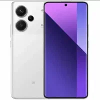 فروش یا معاوضه