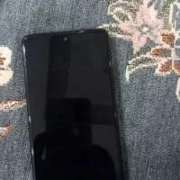 note 10poro 256G-ram8|موبایل|شهریار, بکه|دیوار