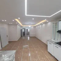تک-واحده-پارکینگ-اختصاصی-90متر-نزدیک-بلوار-اصلی