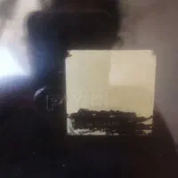 فروش دی‌سی وچایخوری