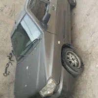 132 مدل 90 فرمون هیدرولیک