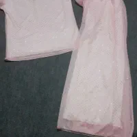 دامن بلوز