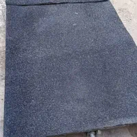 تخت بیمار