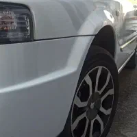 سورن پلاس مدل ۹۹
