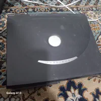 لبتاب دل قدیمی
