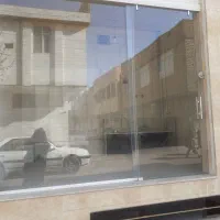 اجاره-مغازه-و-زیر-زمین