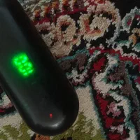 ایرپاد بلوتوثی F9 (فقط یک گوشی)