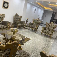 مبل کلاسیک