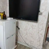 ال سیدی شارپ ۴۶ اینچ اصلی