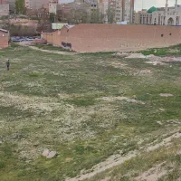 زمین 9000 متر|فروش زمین و ملک کلنگی|تبریز, |دیوار