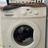 لباسشویی فیلکو