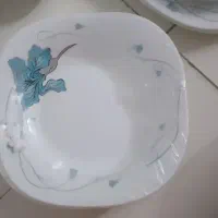 آکروپال