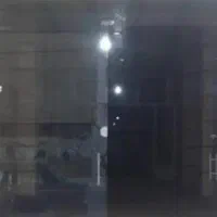 اجاره-مغازه-در-گمنام