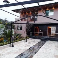 باغچه۵۸۰متری دونبش شاهنامه۳۶