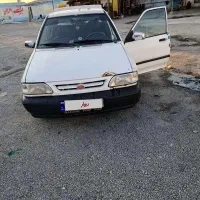 فروش خودرو