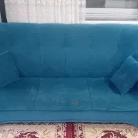 مبل|مبلمان اداری|رودسر, |دیوار