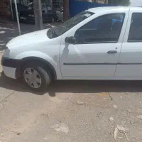 L90 آس 89|خودرو سواری و وانت|کاشمر, |دیوار
