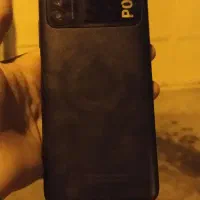 Poco m3|موبایل|نقده, |دیوار