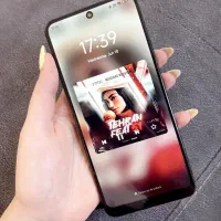 گوشی شیائومی Note 12
