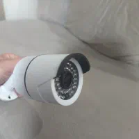 دوربین AHD بولت