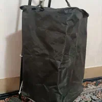چرخ خرید