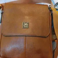 کیف چرم