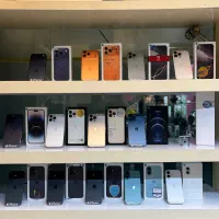 فروش خرید آیفون در محل، مطمئن و منصفانه