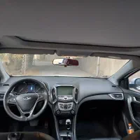 آریزو ۵|خودرو سواری و وانت|تهران, نازیآباد|دیوار