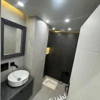 100 متر فول امکانات|فروش آپارتمان|تهران, جنت‌آباد جنوبی|دیوار