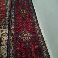 فرش دستباف