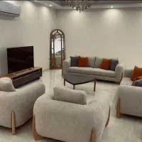 مبل راحتی فابیکو**غرق شدن در ارامش