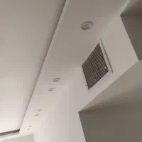 کار حرفه ای،قیمت مناسب در گلبهار