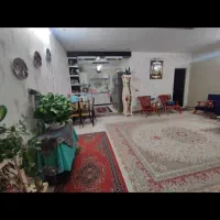 خونه-طبقه-بالا