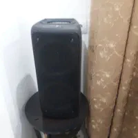 اسپیکر