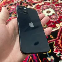 iphone 13 normal|موبایل|تبریز, |دیوار