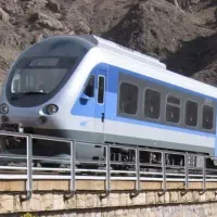 بلیط قطار کنسلی بلیت تکمیل ظرفیت تهران مشهد