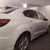 خرید و فروش کلیه حواله های جانبازی