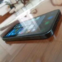 12 pro|موبایل|قزوین, |دیوار