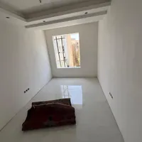 اپارتمان مسعودیه ۱۳۰متری نوساز|اجارهٔ آپارتمان|تهران, مسعودیه|دیوار