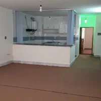 واحد مسکونی در مجتمع فدک