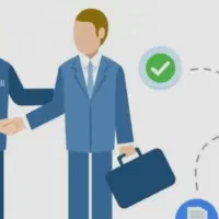 استخدام بازاریاب