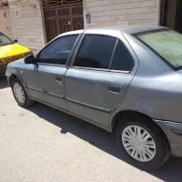 مسافر بین شهری