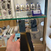 Iphonexs max|موبایل|اصفهان, آبشار|دیوار