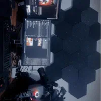 نصب ‌ویندوز و بازی برای کامپیوتر و کنسول - تعمیرات